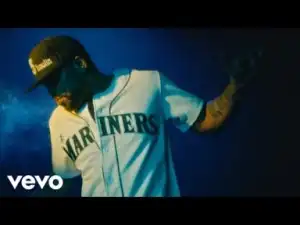 Video: Method Man - John 3:16